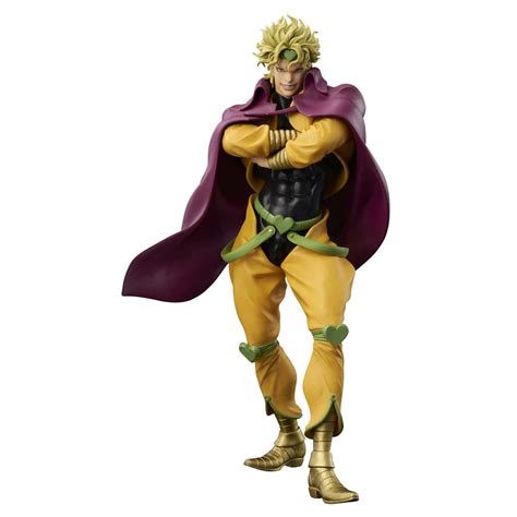 dior brando dio|dio brando clothes.